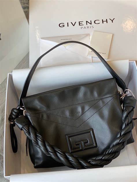 Women's Givenchy Bags Sale 